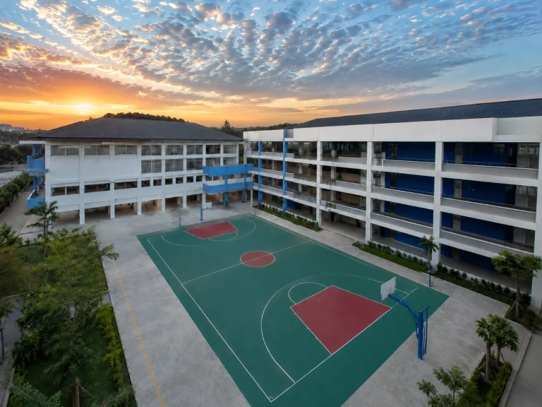 portfolio-bedok-view-secondary-school portfolio-bedok-view-secondary-school