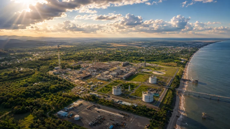 portfolio-brunei-lng