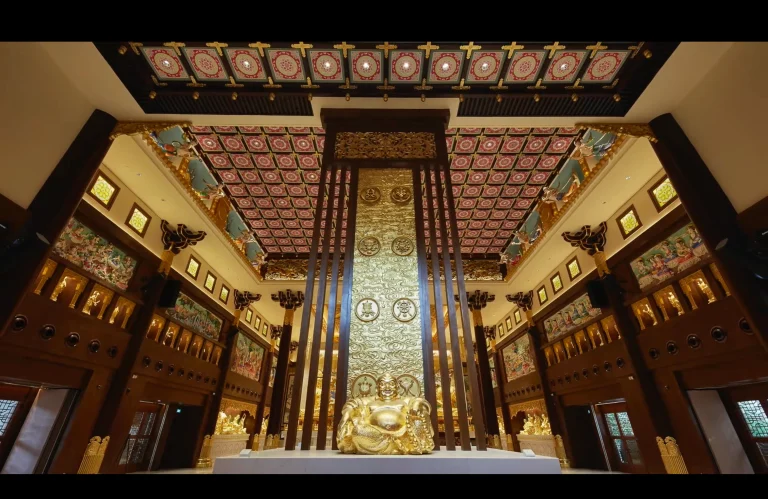 portfolio-buddhist-lodge