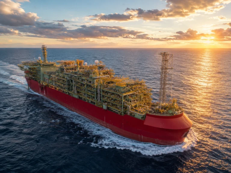 portfolio-bw-offshore
