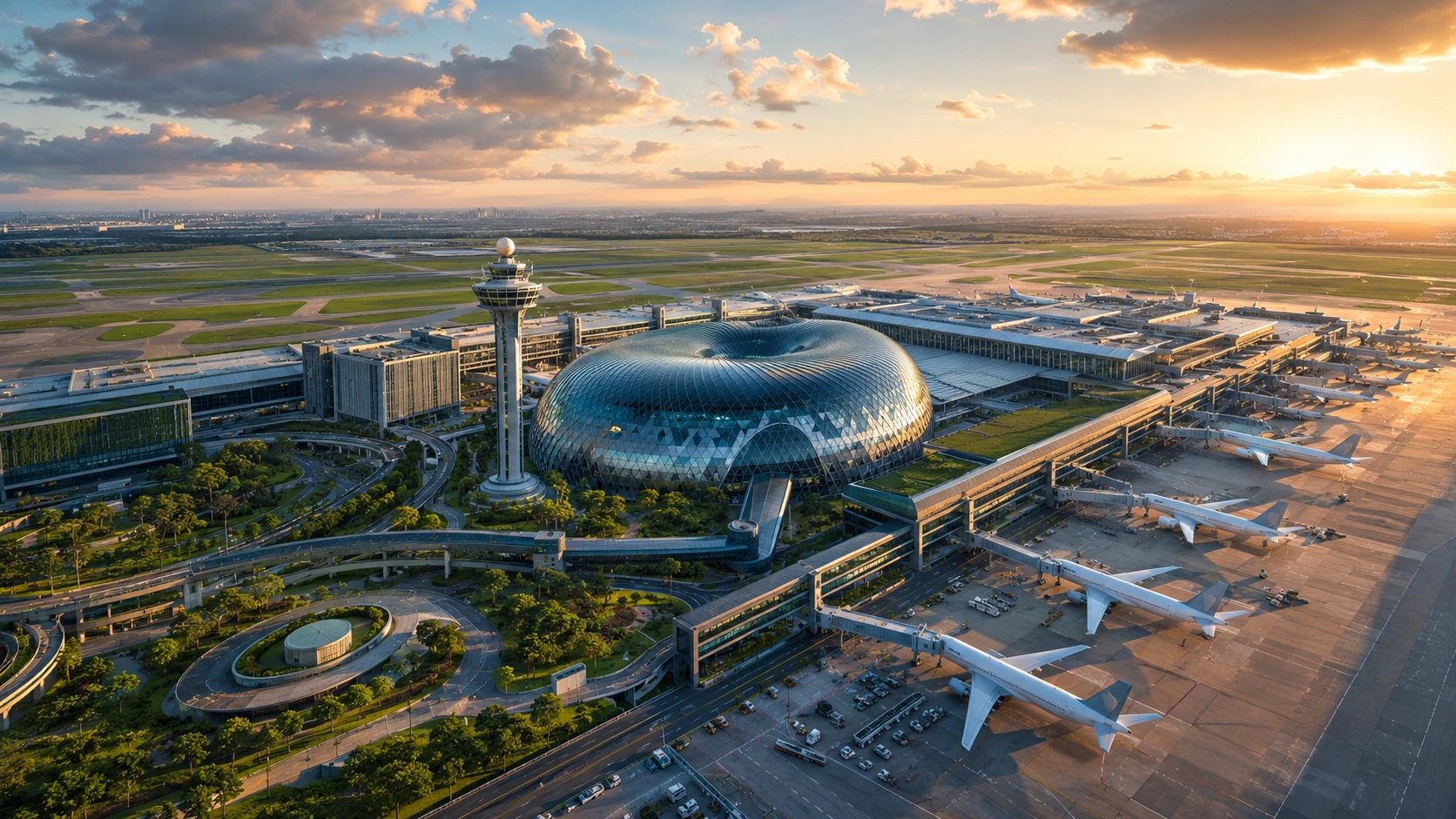 portfolio-changi-airport-group