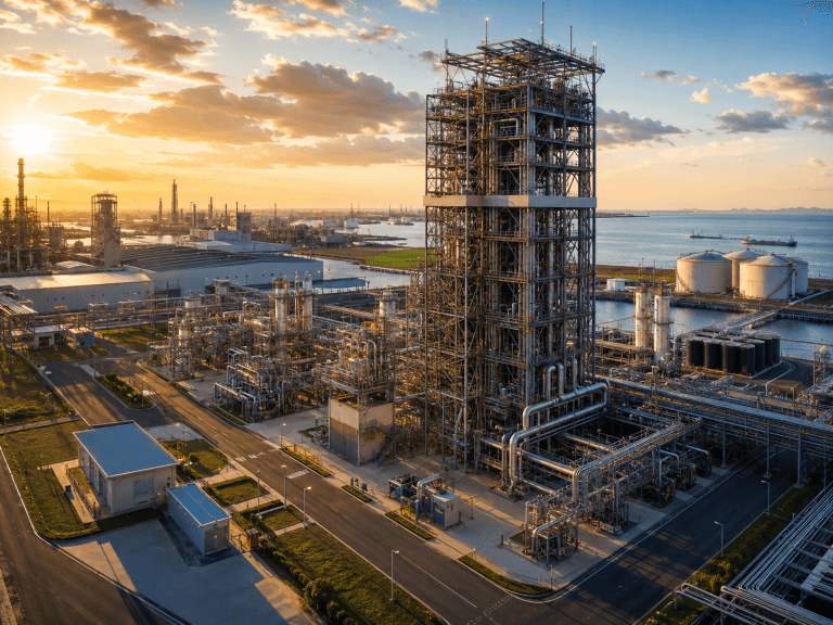 portfolio-chevron-philips-chemicals