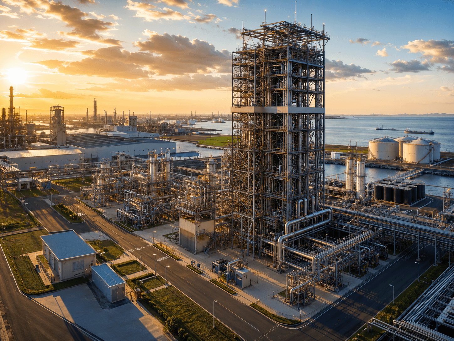 portfolio-chevron-philips-chemicals