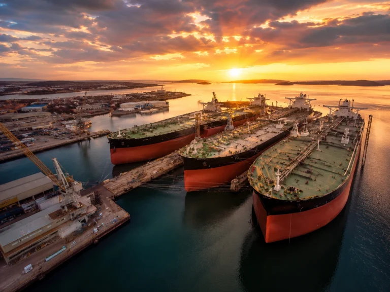 portfolio-chevron-shipping portfolio-chevron-shipping
