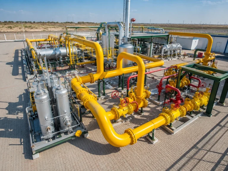 portfolio-city-gas (1) portfolio-city-gas (1)