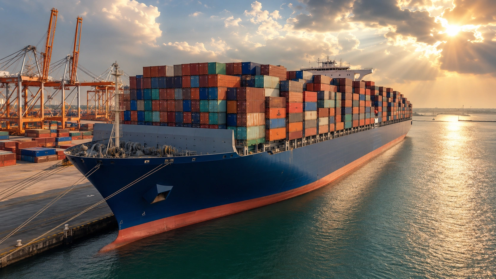 Cyclect marine technical services and mro support portfolio reference for CMA CGM
