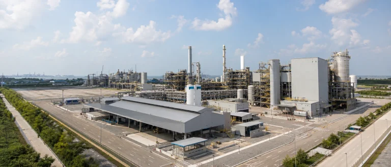 portfolio-evonik (1) portfolio-evonik (1)