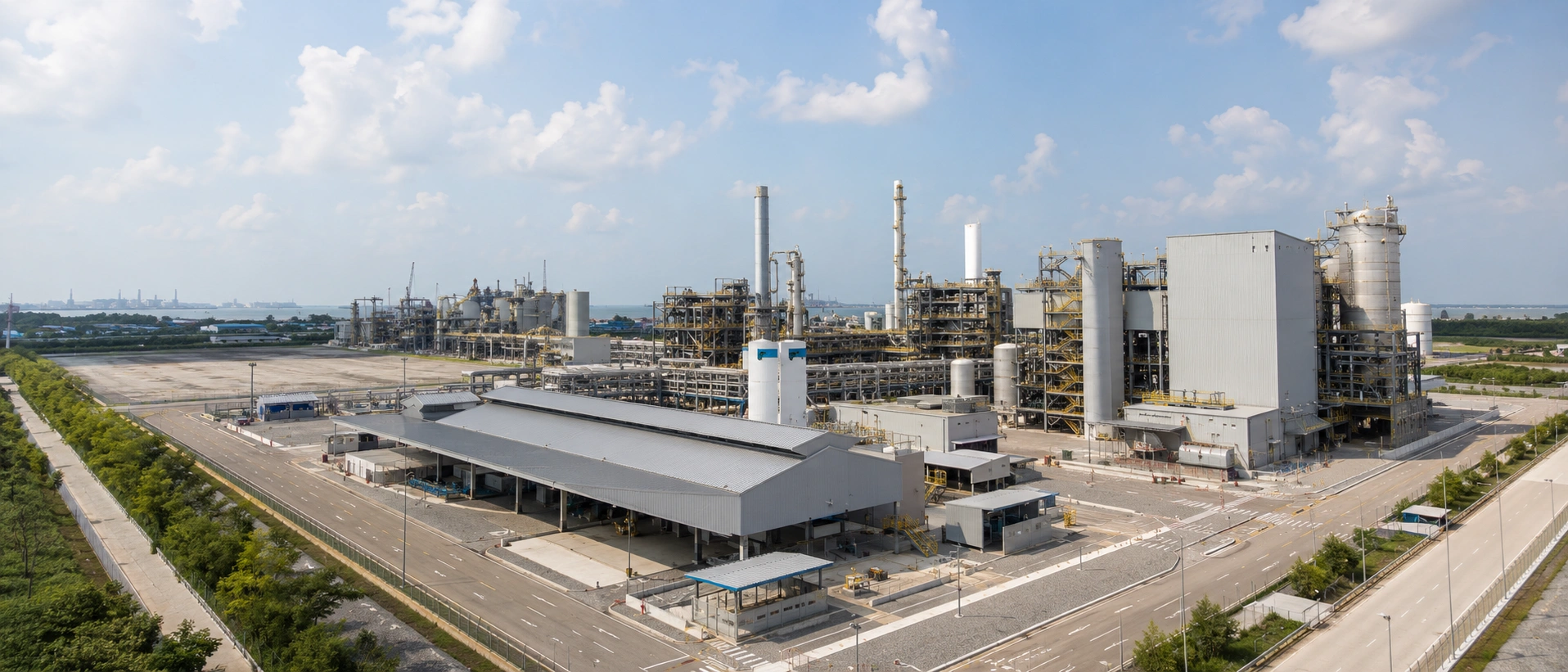 portfolio-evonik (1)