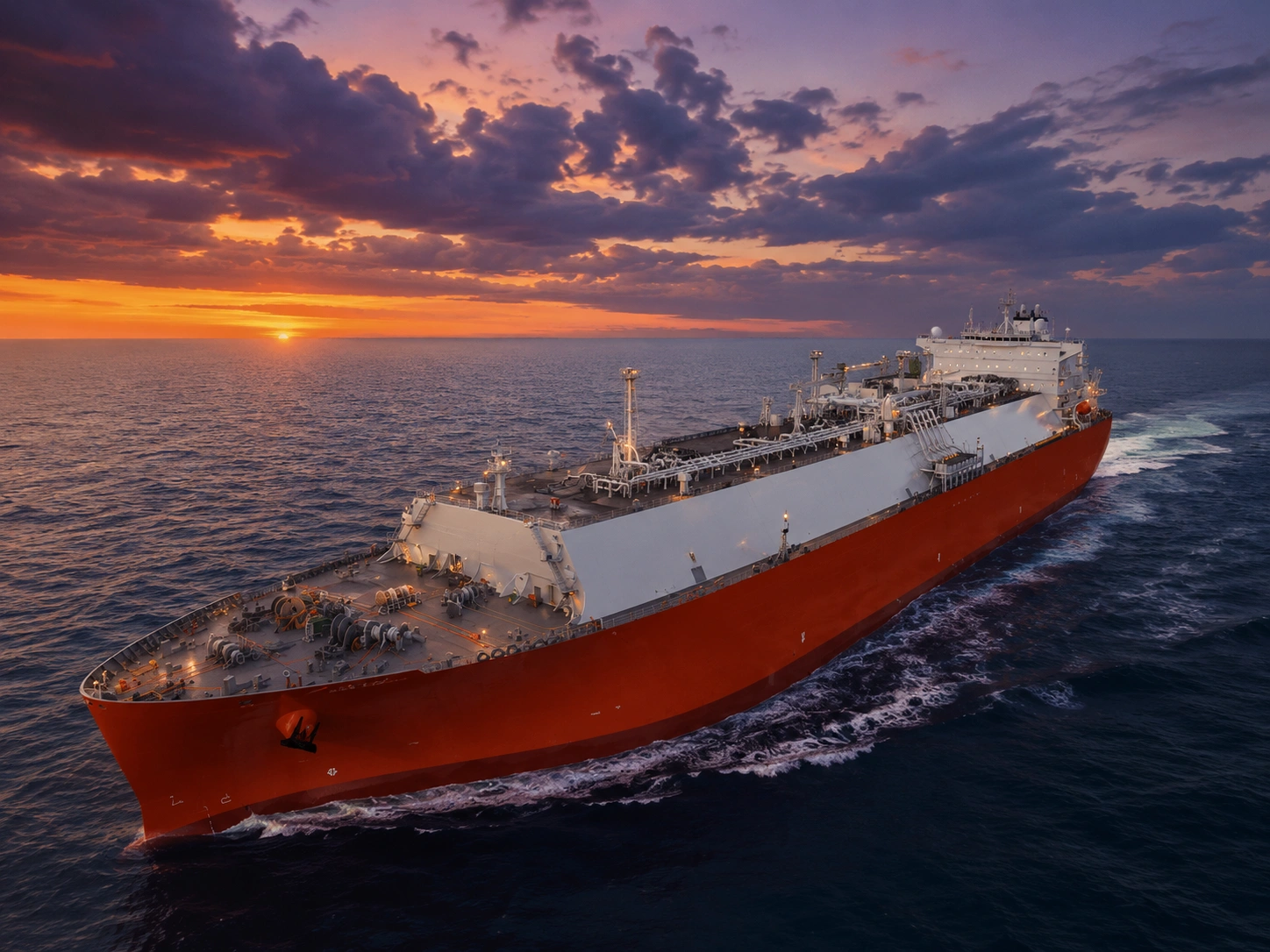 Cyclect marine technical services and mro support portfolio reference for Fleet Management Limited