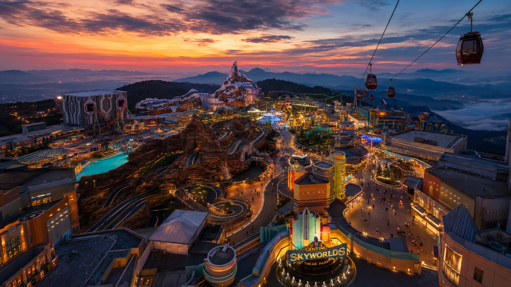 portfolio-genting-skyworlds