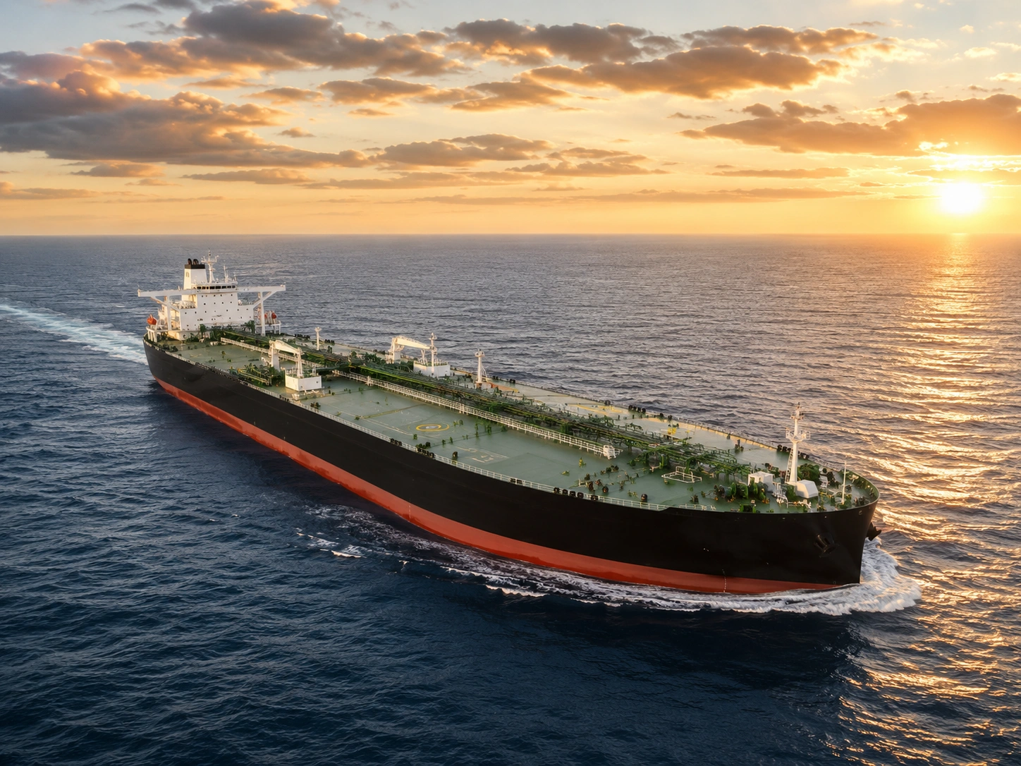Cyclect marine technical services and mro support portfolio reference for Goodwood Ship Management in Singapore