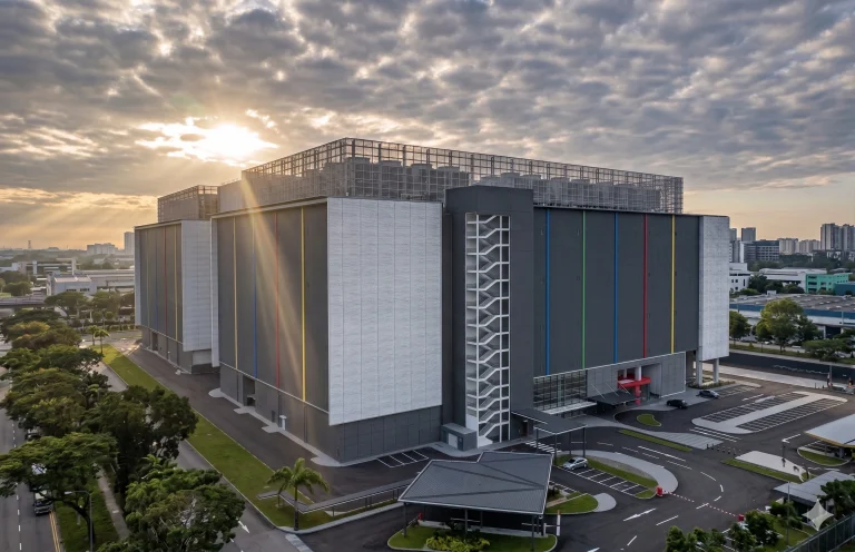 portfolio-google-data-center - 1 portfolio-google-data-center - 1