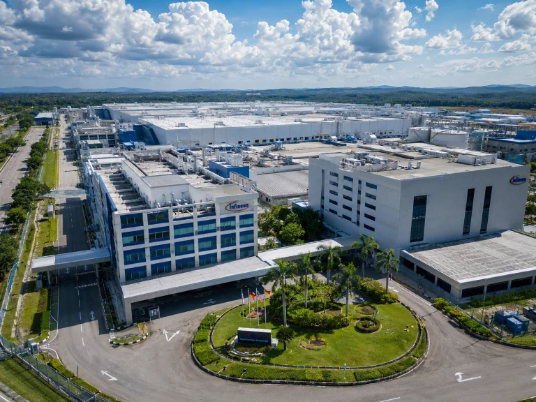 portfolio-infineon-kulim