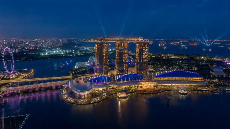 portfolio-marina-bay-sands portfolio-marina-bay-sands