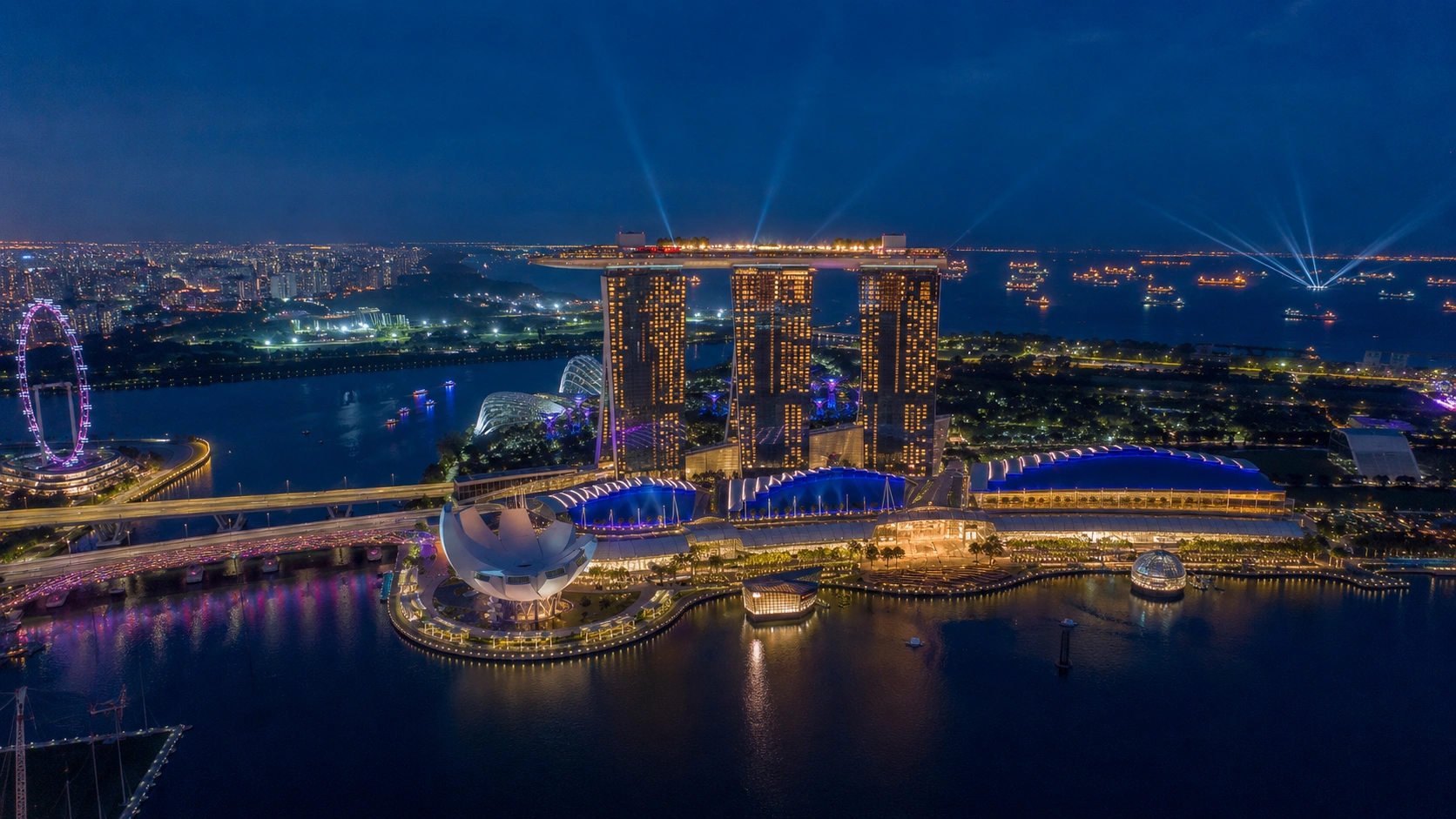 portfolio-marina-bay-sands