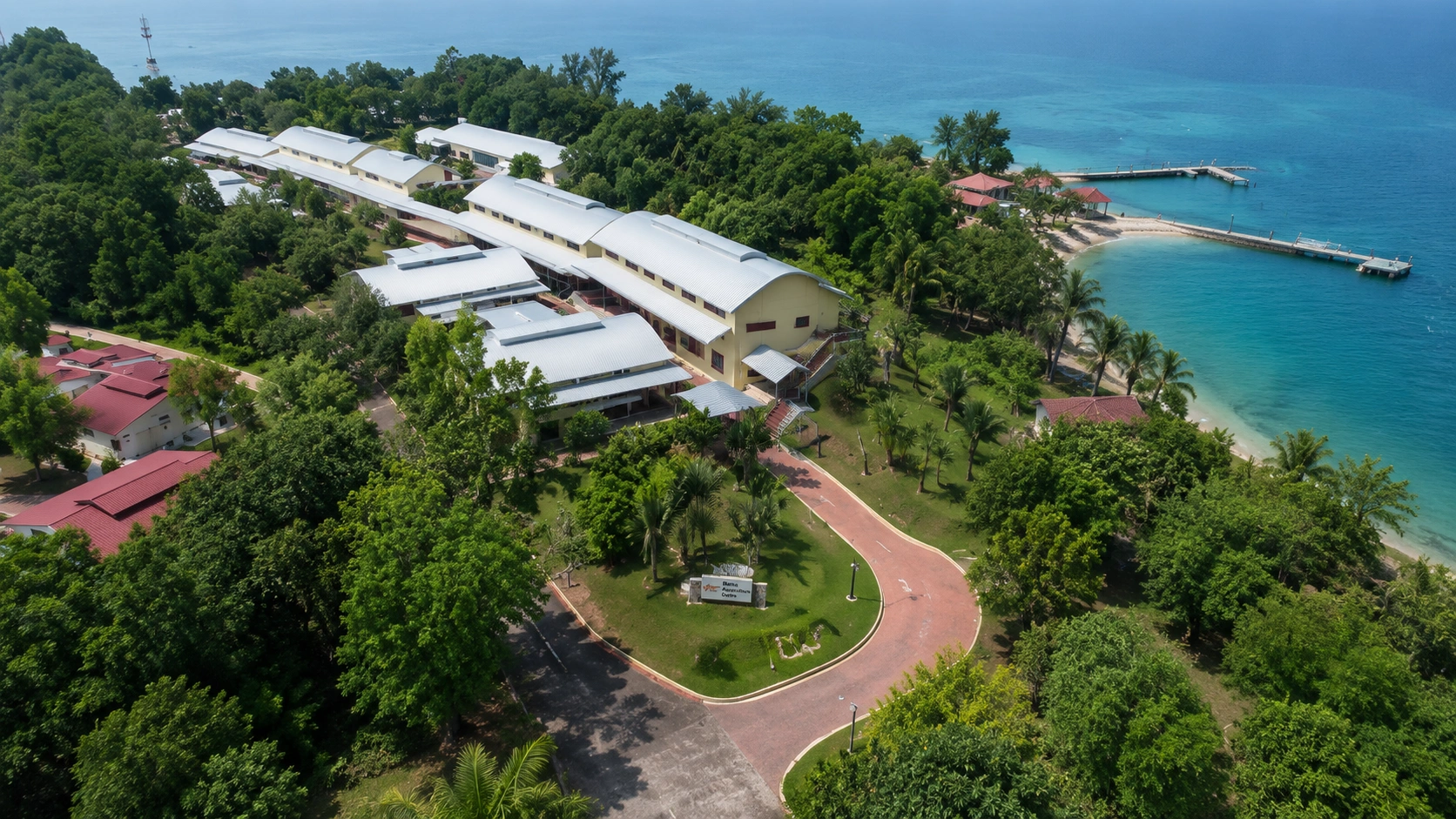portfolio-marine-aquaculture-center