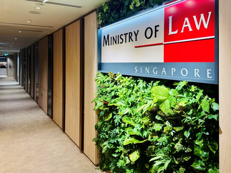 portfolio-ministry-of-law portfolio-ministry-of-law