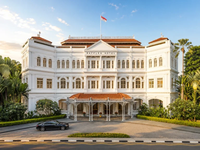 portfolio-raffles-hotel portfolio-raffles-hotel