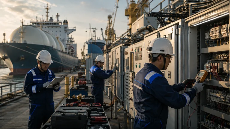 portfolio-samsung-heavy-industries