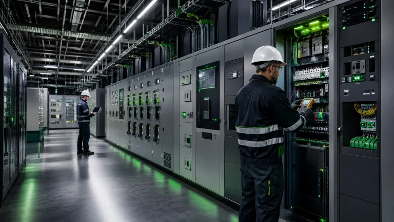 portfolio-schneider-electric portfolio-schneider-electric