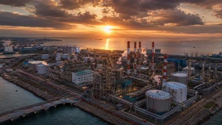 portfolio-sembcorp-industries