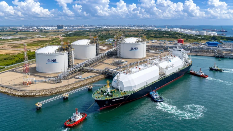 portfolio-singapore-lng portfolio-singapore-lng