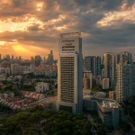 2015-SingTel-Managing-Agent-Services-Contract