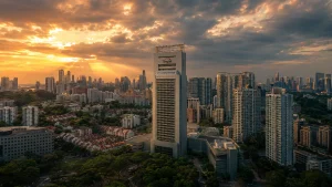 2015-SingTel-Managing-Agent-Services-Contract