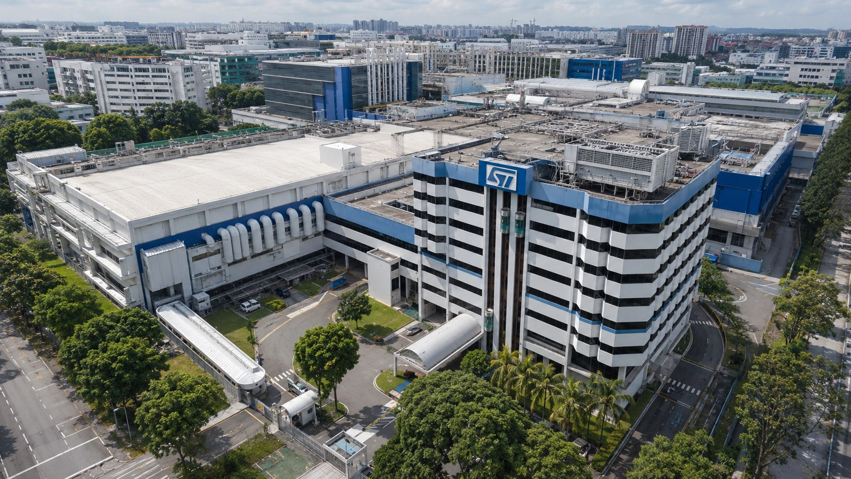 portfolio-stmicroelectronics (1)
