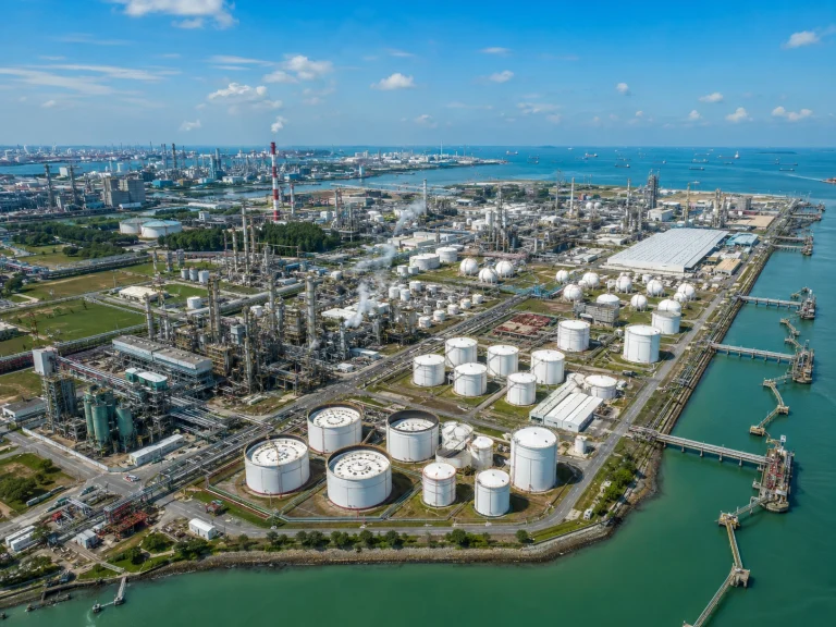 portfolio-sumitomo-chemicals