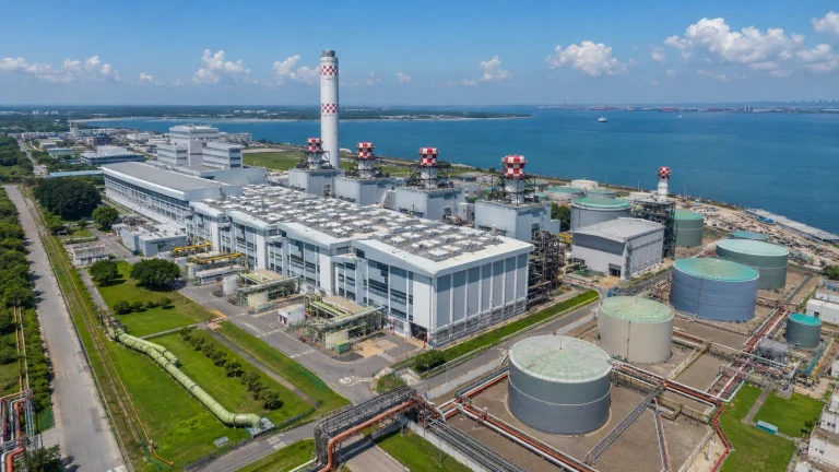 portfolio-tuas-power portfolio-tuas-power