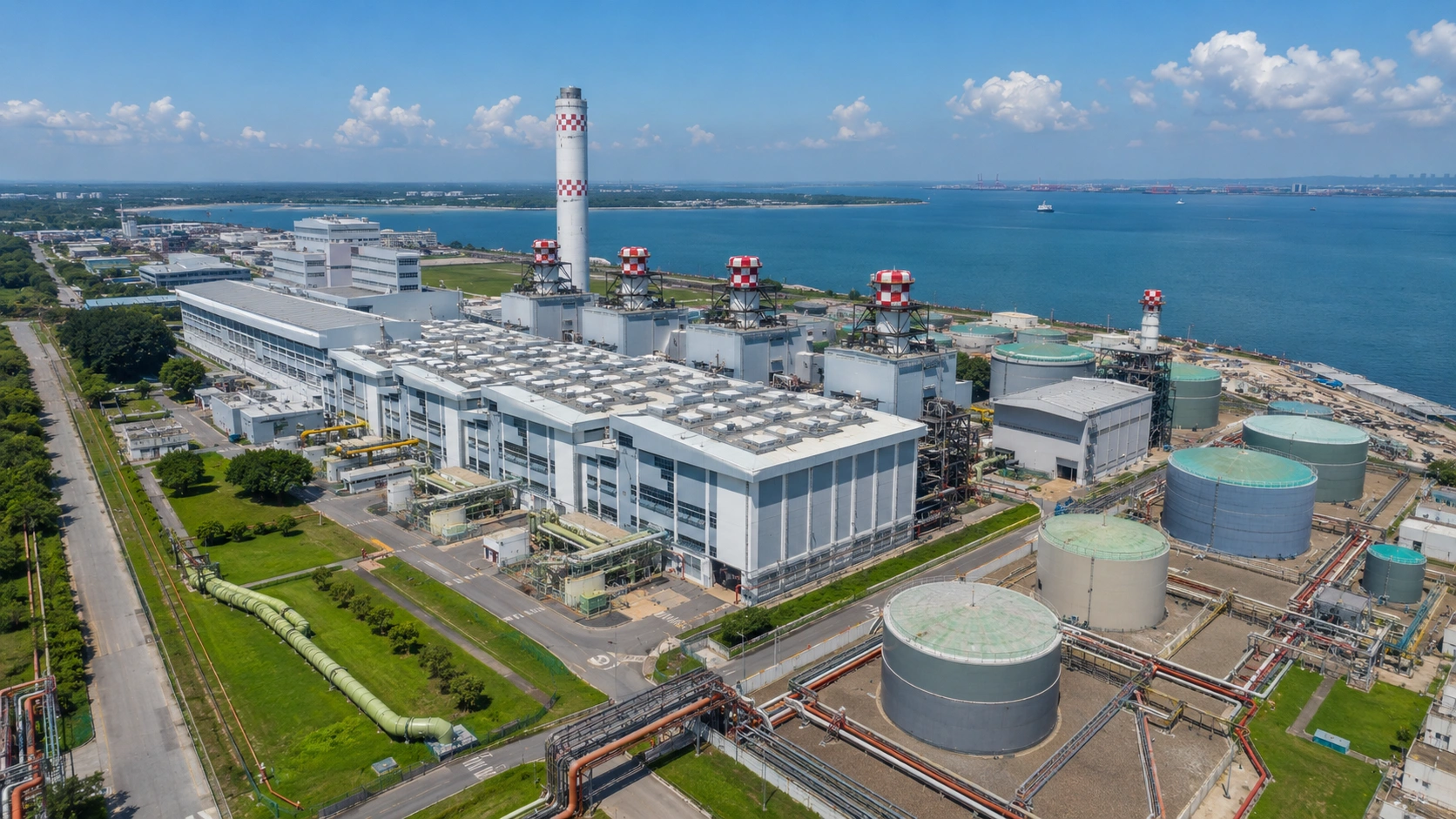 portfolio-tuas-power