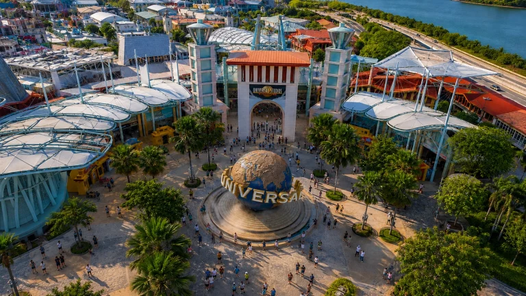 portfolio-universal-studios