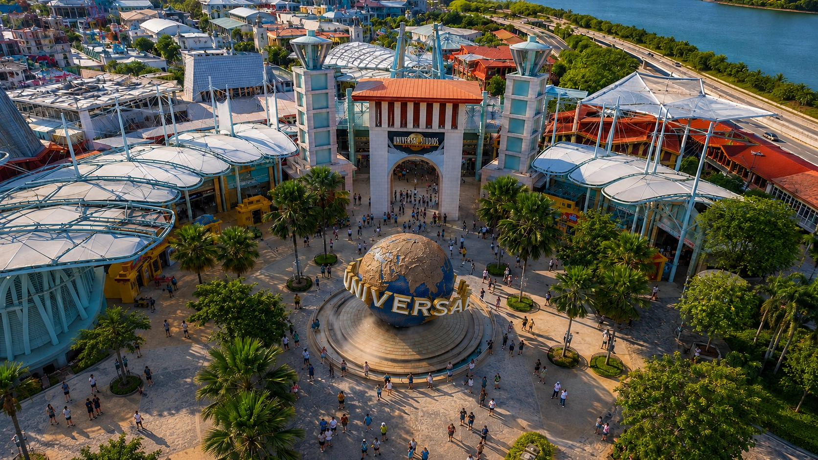 portfolio-universal-studios