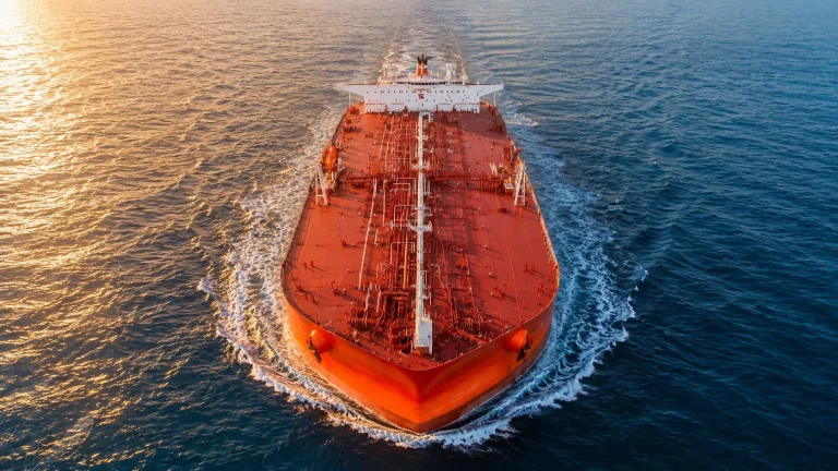 portfolio-worldtankers