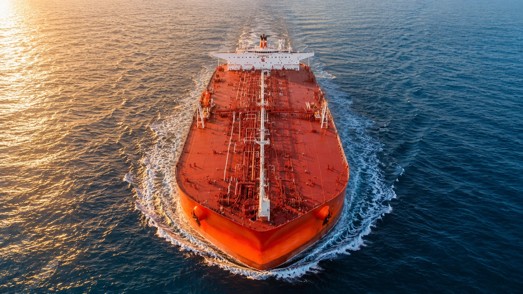 portfolio-worldtankers