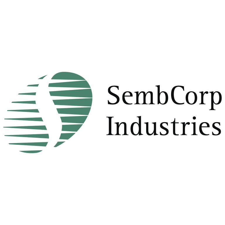 Sembcorp Industries | Energy and MEICA Engineering Works | Cyclect Cyclect energy and meica engineering works portfolio reference for Sembcorp Industries in Singapore