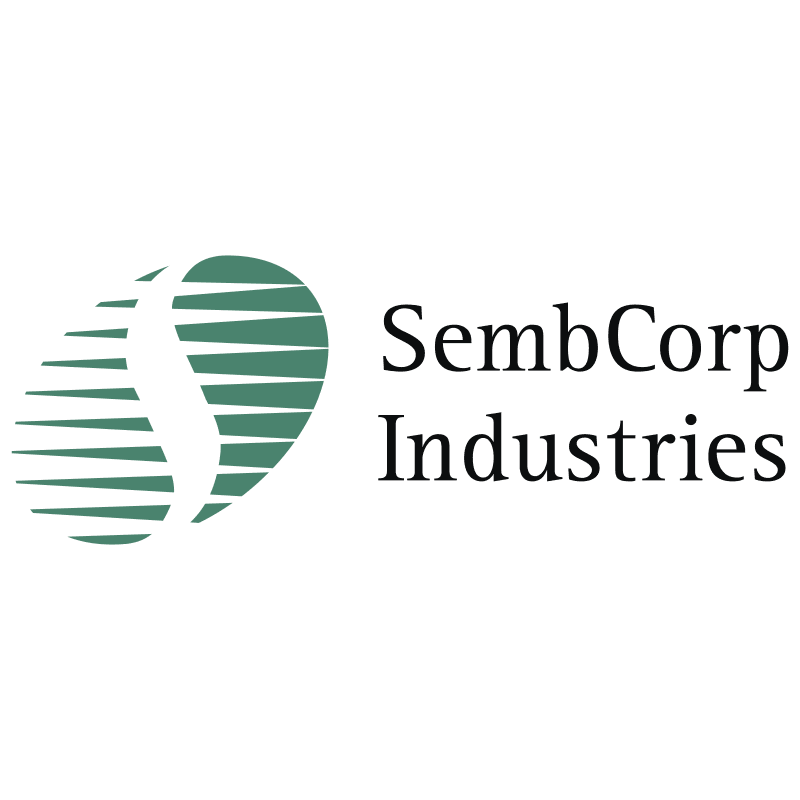 Cyclect energy and meica engineering works portfolio reference for Sembcorp Industries in Singapore
