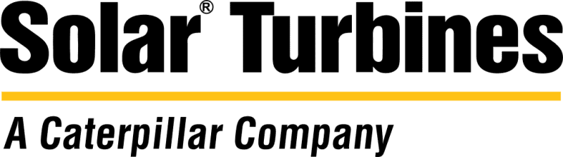 Cyclect energy and meica engineering works portfolio reference for Solar Turbines