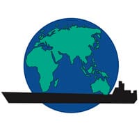 Cyclect marine technical services and mro support portfolio reference for World Tankers Management