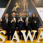 ACES Awards 2024 - CFM 1