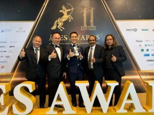 ACES Awards 2024 - CFM 1