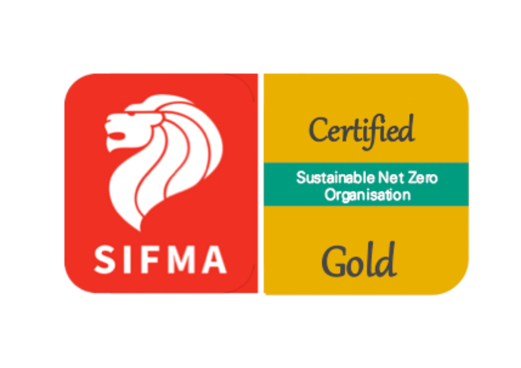 SNZO Gold Logo
