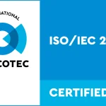 Milestone - Socotec ISO 27001