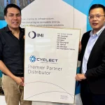 imi-norgren-premier-partner-status-strengthens-automation-offering