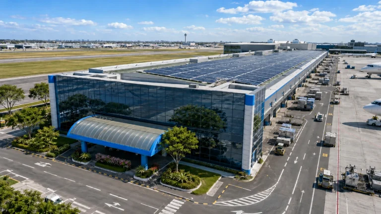 portfolio-dnata