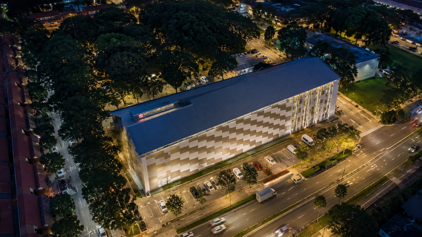 portfolio-hdb-mechanised-car-park