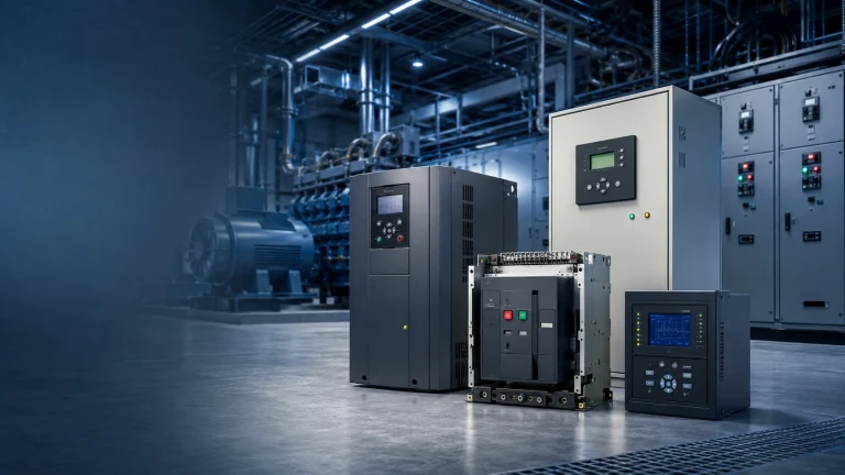 product-electrical-power-control-protection