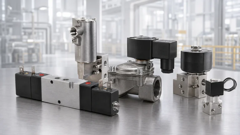 product-pneumatic-fluid-control-solutions