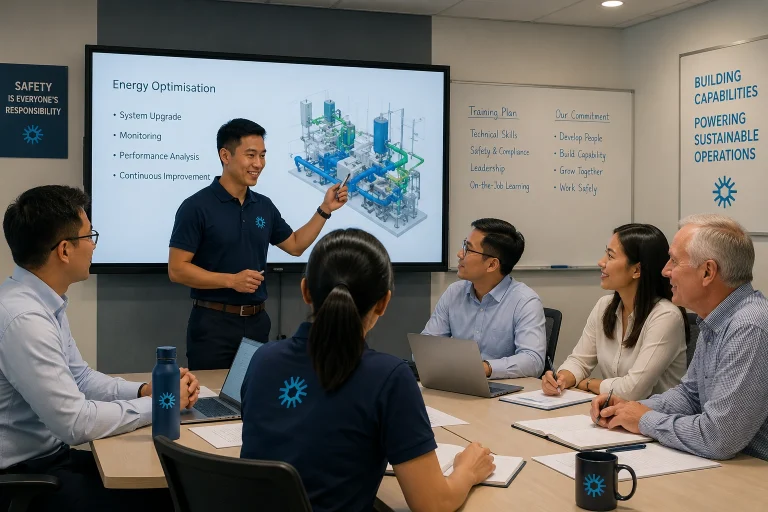 qhse-workforce-development